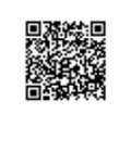 google play store
